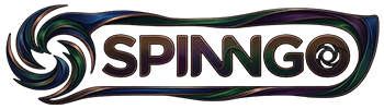 spinngo.org
